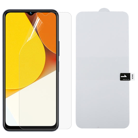 EDA004700304.jpg@d2e11764b3eb9767624ca85fe4a6ca5f