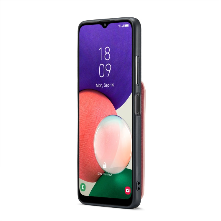 EDA004705601A_2.jpg@5d154361517cec758385042db55d6bac