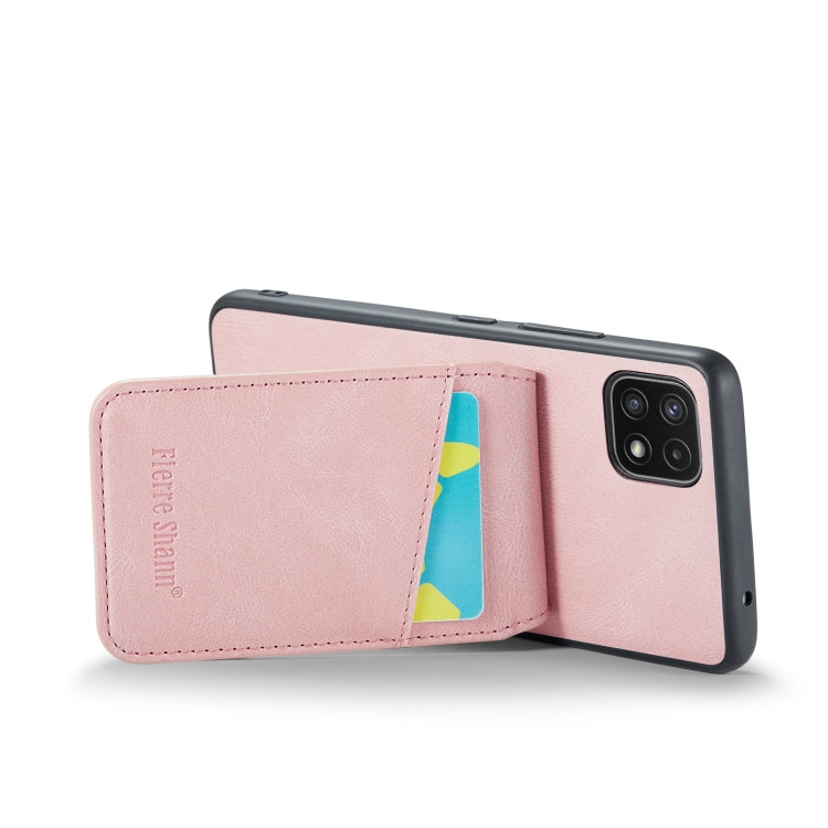 EDA004705601A_3.jpg@8173bd6c4f3120cbf60dd6353d7a0c57