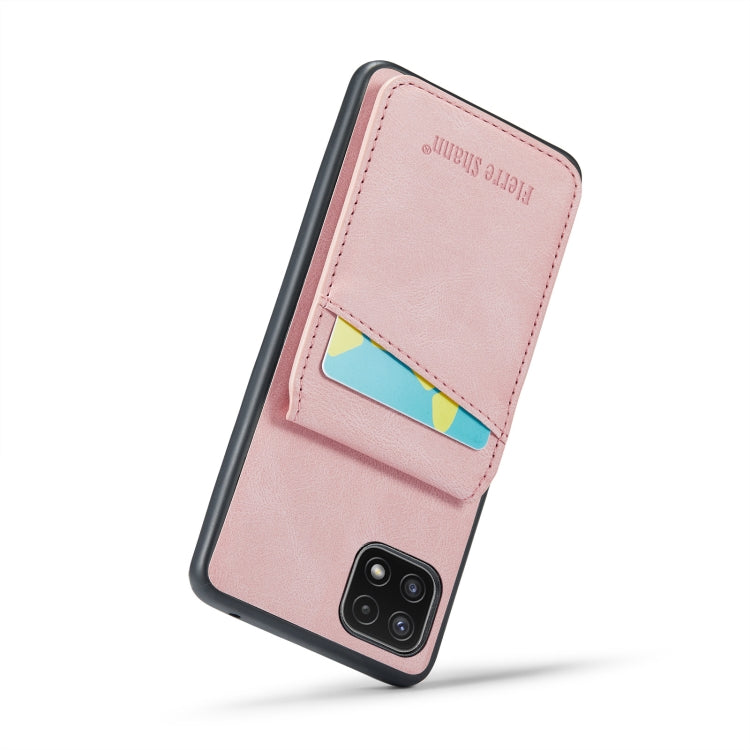 EDA004705601A_4.jpg@32e84678dddba31380d3bed687a4ba9e