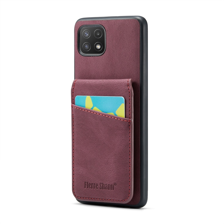 EDA004705601B.jpg@d04dc21dbc1f31011f366cc19a8d6aa3