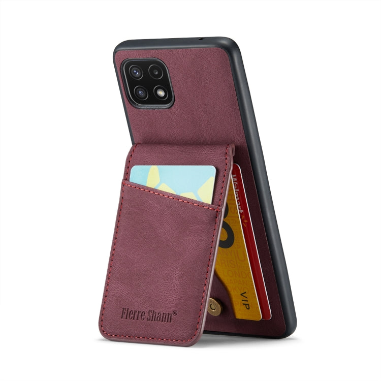 EDA004705601B_1.jpg@8e0b351332abb4f091b04e28e3af0385