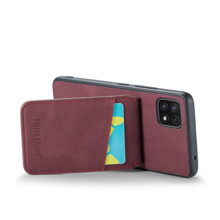 EDA004705601B_3.jpg@31397128d019dc3f7ce7e445ecd3ccd5