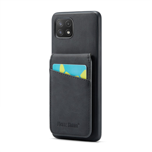 EDA004705601C.jpg@a3ecee715998cffd2a899246f703d9e2