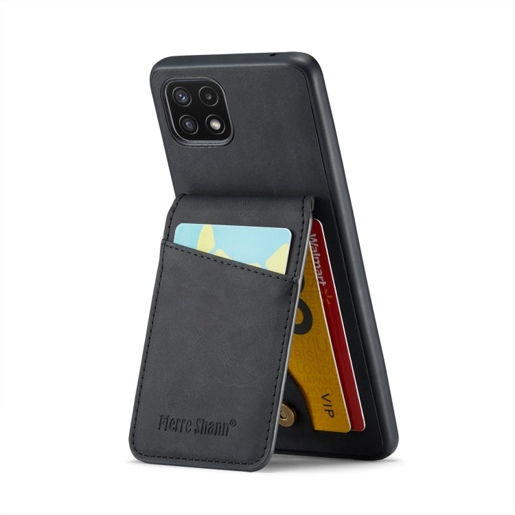 EDA004705601C_1.jpg@7b18f10edcde0901b834699d614d4462