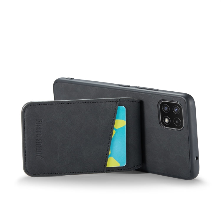 EDA004705601C_3.jpg@576fd755d335890ab6eedd67571749f9