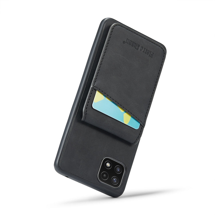 EDA004705601C_4.jpg@82225eff4d5873c42f18b8dd1311c1e7