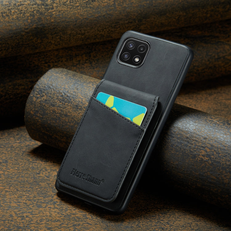 EDA004705601C_5.jpg@aeeffdcf45d228662346540f702ac43d