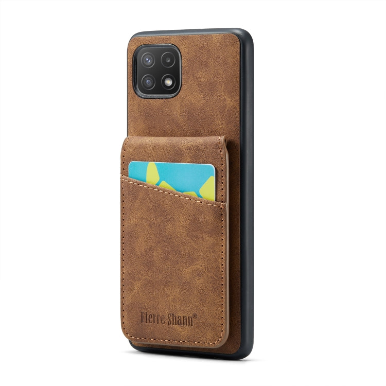 EDA004705601D.jpg@246b1b59e5ec5d932ab22cfc9bdd4d7b