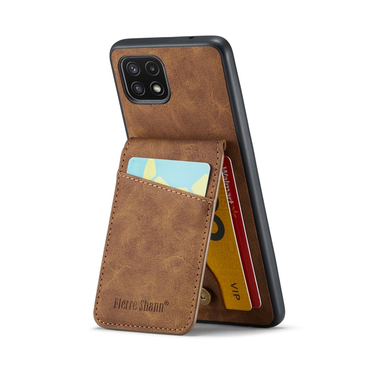 EDA004705601D_1.jpg@83de35d30b125e8e66e201a28b4852f3