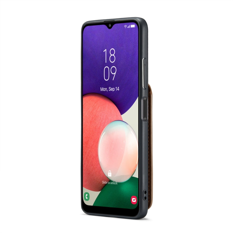 EDA004705601D_2.jpg@e2b1756393e0631f63e0ab0914b25d74