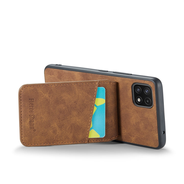 EDA004705601D_3.jpg@2cf86a7621baff87b24bdc5c45995ada