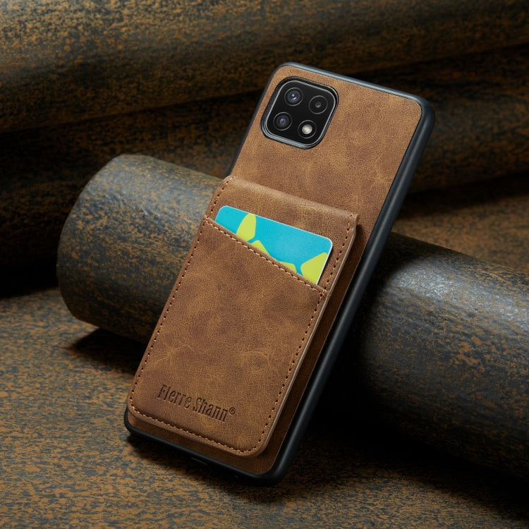 EDA004705601D_5.jpg@88595b019eea622cba133c08058d5c7c