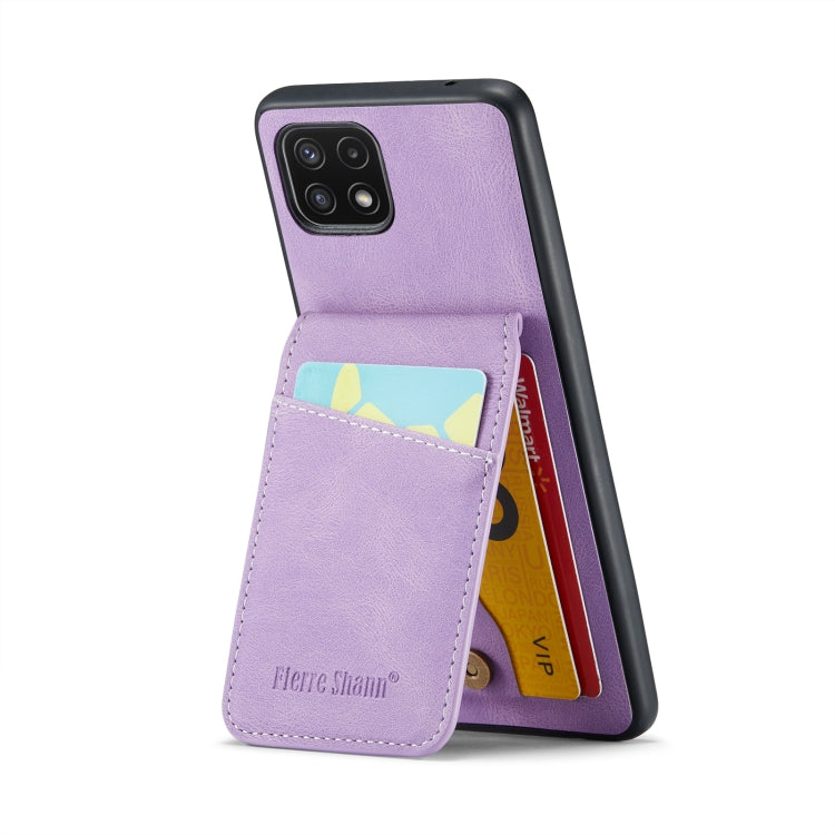 EDA004705601E_1.jpg@59d7353d0ee40dc9e97a1da96d048502