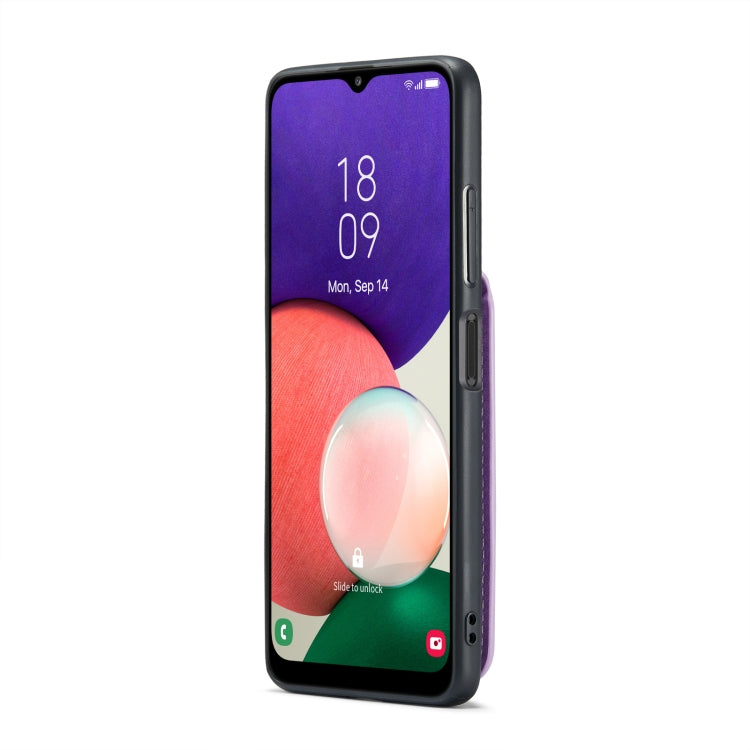 EDA004705601E_2.jpg@b1b84ec4261c5956c9bb78207267e86b