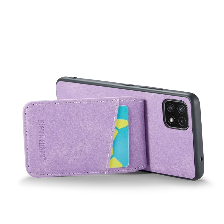 EDA004705601E_3.jpg@3df09837bc29c31a89cf6800d110b503