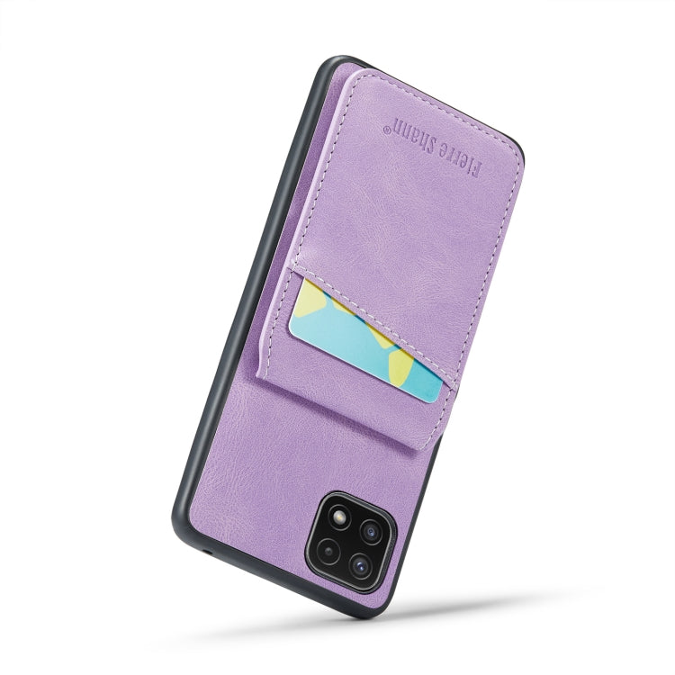 EDA004705601E_4.jpg@b9c5d7340b7696aaa563dde006958f8f