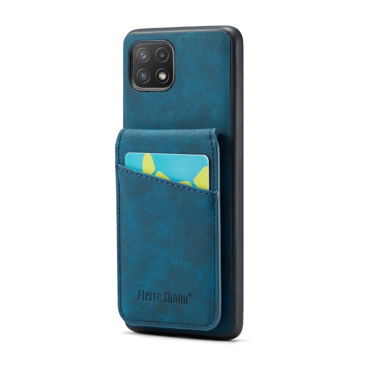 EDA004705601F.jpg@6f1bbf7b797d8974dc425e0a2e45cbd9