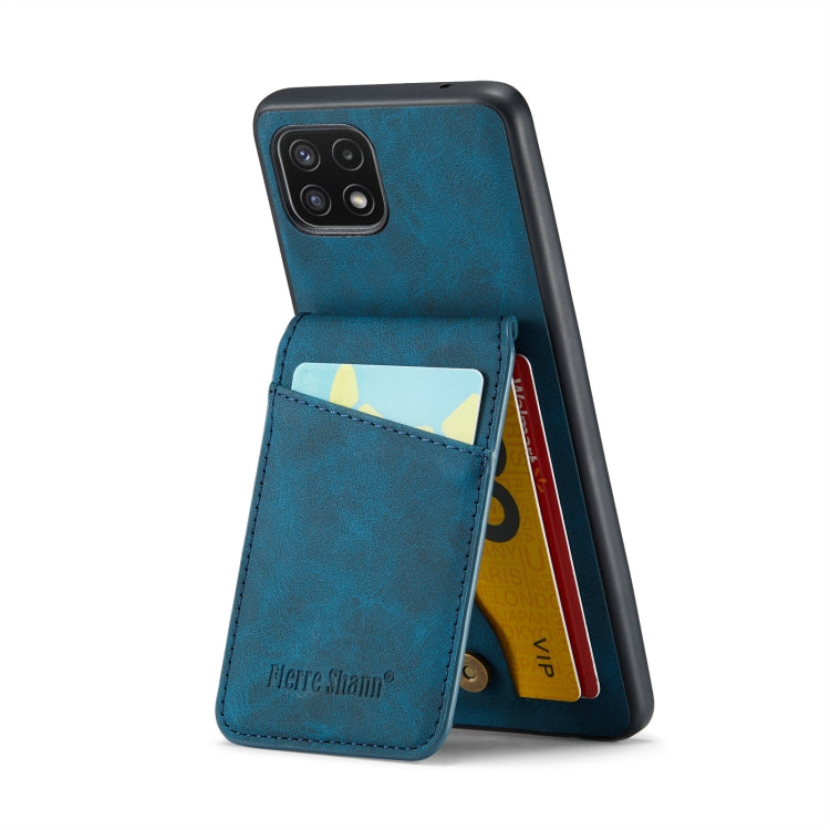 EDA004705601F_1.jpg@008ca593bff1f94d72bb327086db9f7a