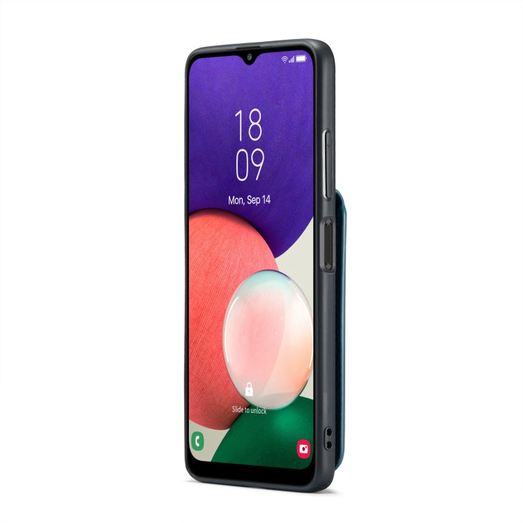 EDA004705601F_2.jpg@0dcbcc5d2171a391d1ed424bef3fa2ca