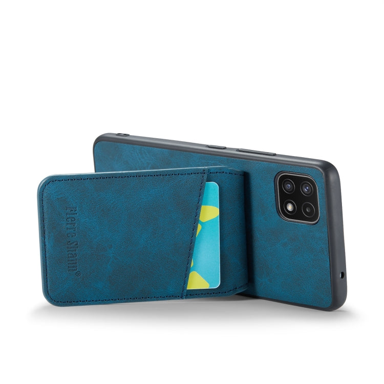 EDA004705601F_3.jpg@a8a9ccdb24db7cf5463ae4a97adbd273