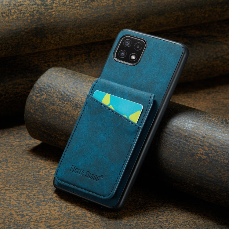 EDA004705601F_5.jpg@b0dbc2bba337759dd5a5e0677ce0aafb