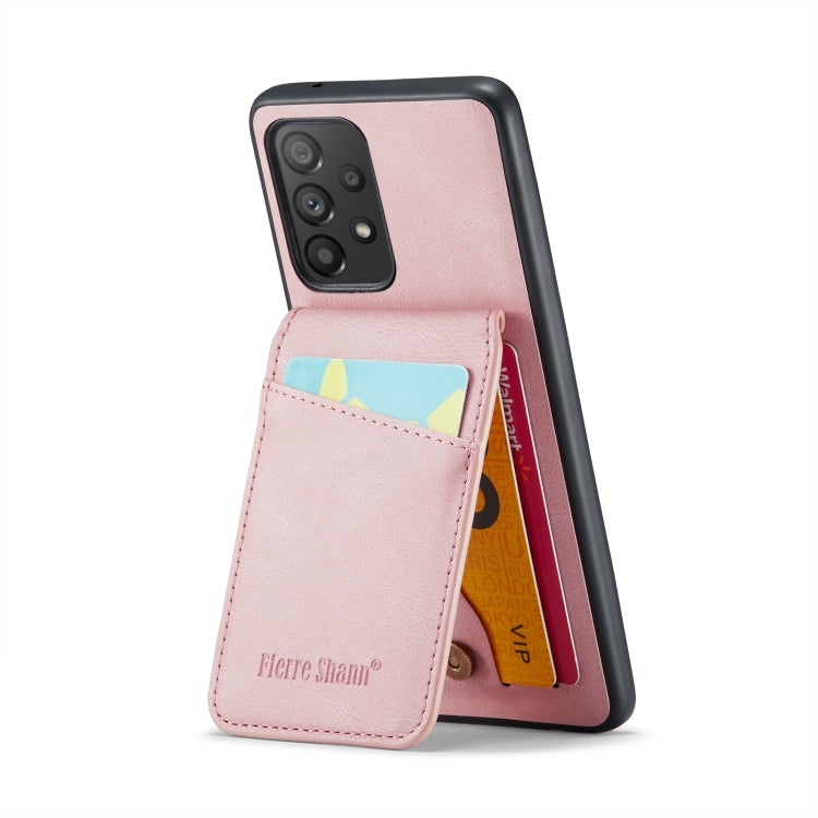 EDA004705604A_1.jpg@f67e84833da41a41a868c0666239ba06