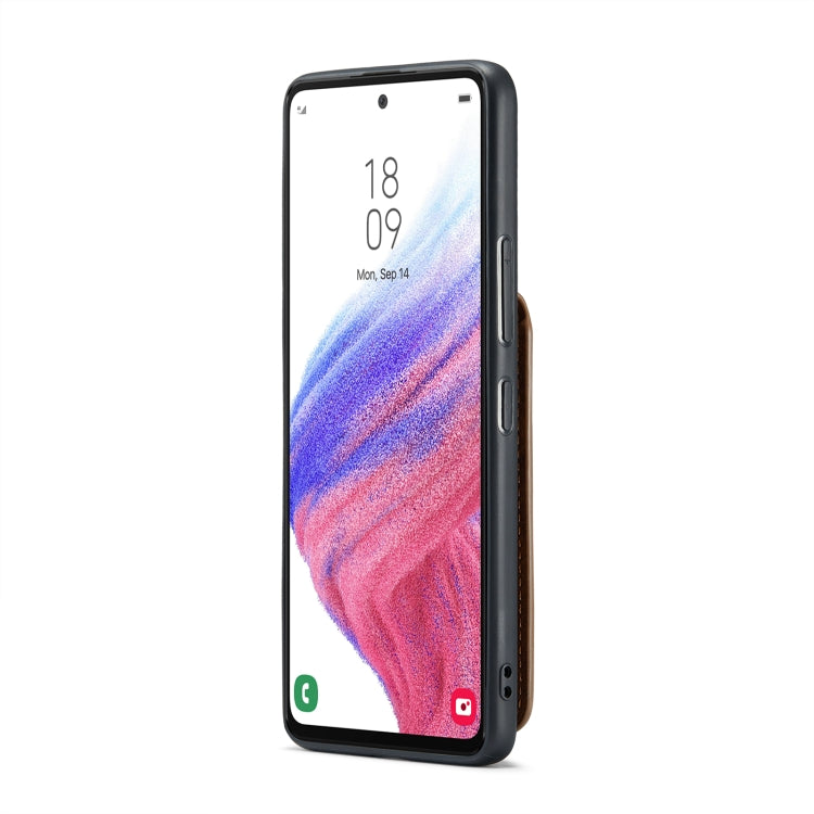 EDA004705604D_2.jpg@c5922ef33adf57cdf644aa0efe4ed9df