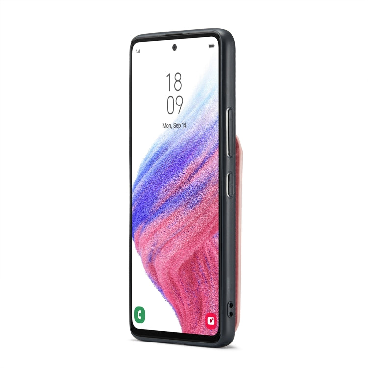 EDA004705609A_2.jpg@f28b23861858d47d6e5adedd7f3ac28d