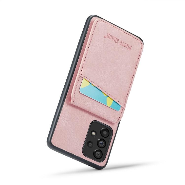 EDA004705609A_4.jpg@55b9753ece8c28750a9d98899780fe20