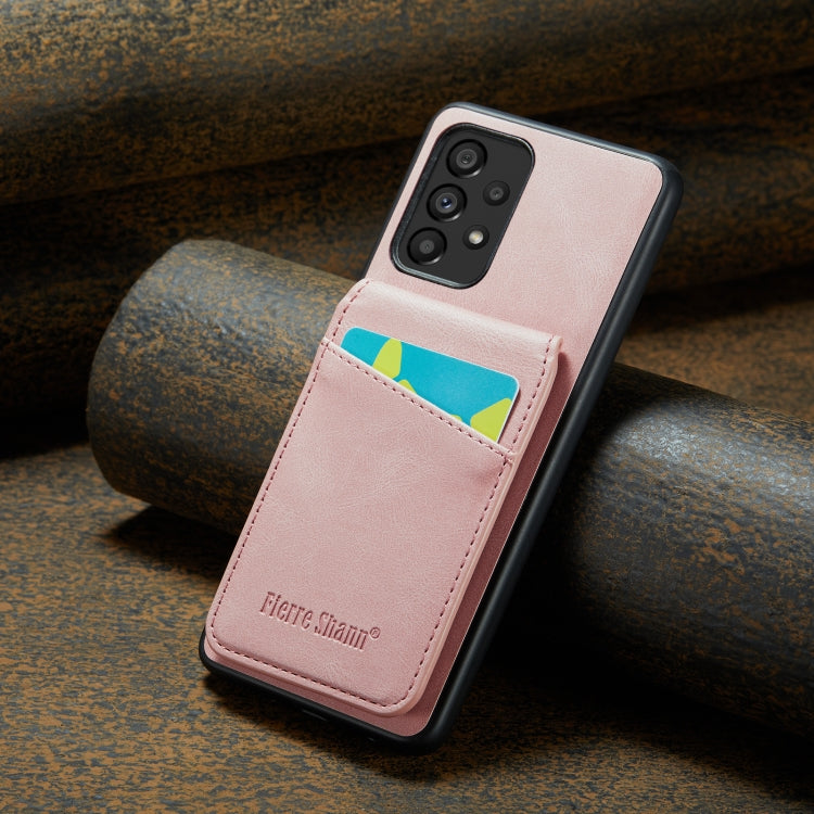 EDA004705609A_5.jpg@d822fc7215b3d5adcb76762aba53d593