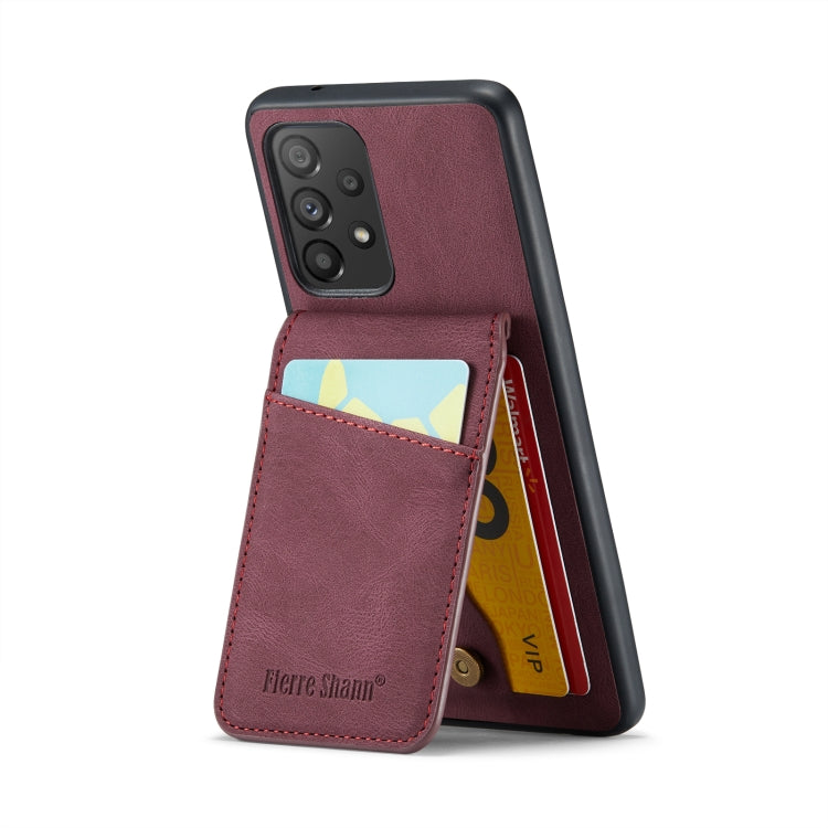 EDA004705609B_1.jpg@b6819de326b84ed64d3dee0b693a4233