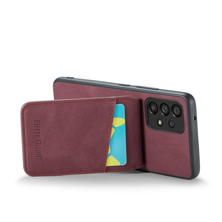 EDA004705609B_3.jpg@b09d38e46808fe8446f6413d16bca768