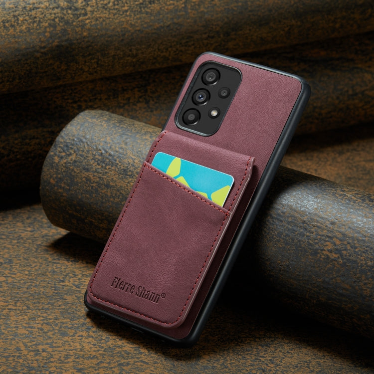 EDA004705609B_5.jpg@66839603b773247ec2b55f99e99b1411