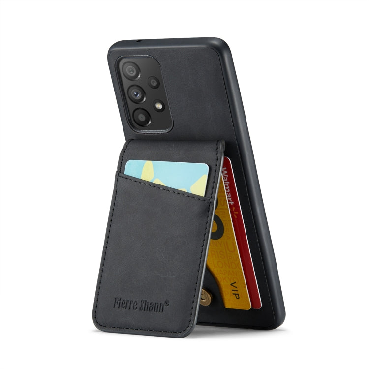 EDA004705609C_1.jpg@cf62bbc94b314648698016581533065b