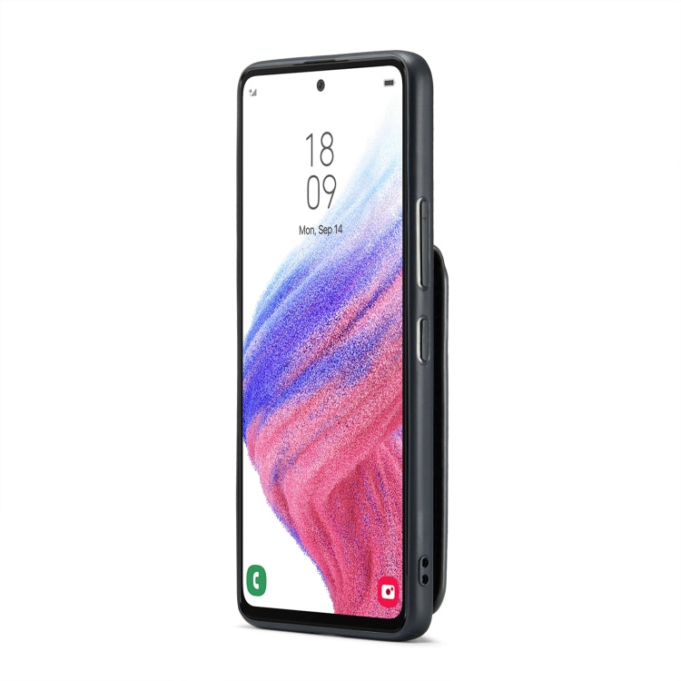 EDA004705609C_2.jpg@bd72f871deed2ce40195145853ab87e3