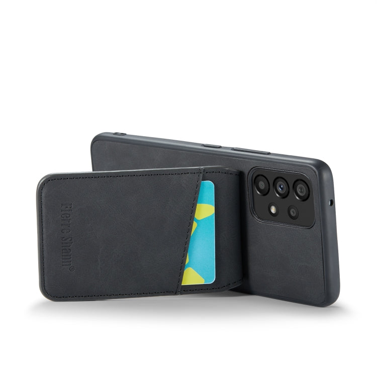 EDA004705609C_3.jpg@b42f7e7e03656087d70fb7299258aba1