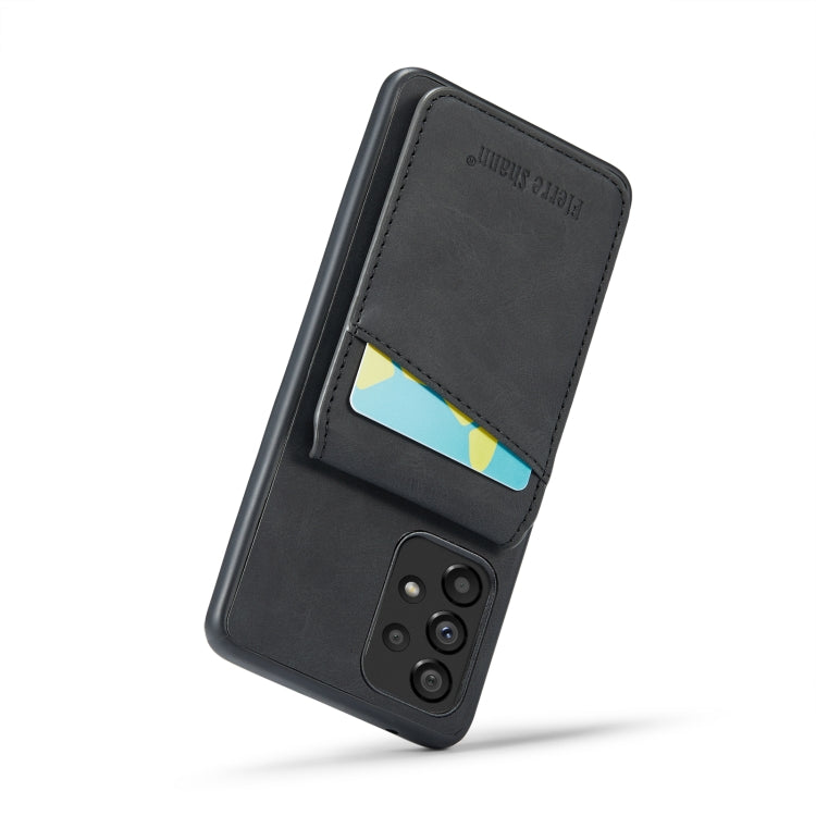 EDA004705609C_4.jpg@7c019d0855c16809320d3d5b7fa0ed33