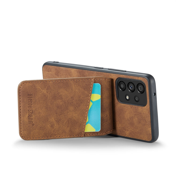 EDA004705609D_3.jpg@716b3917c2bfdc2be80a44ee52916eb0