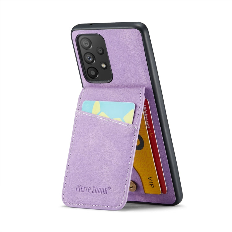 EDA004705609E_1.jpg@6aa75012475692ad030fee3831e5402c