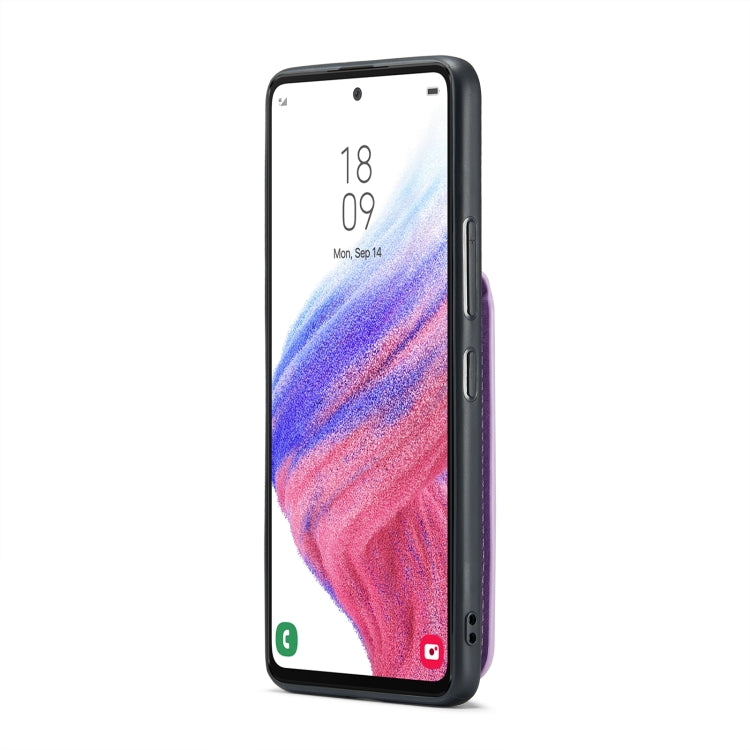 EDA004705609E_2.jpg@624e63e8d56964f654857ee0d5576407