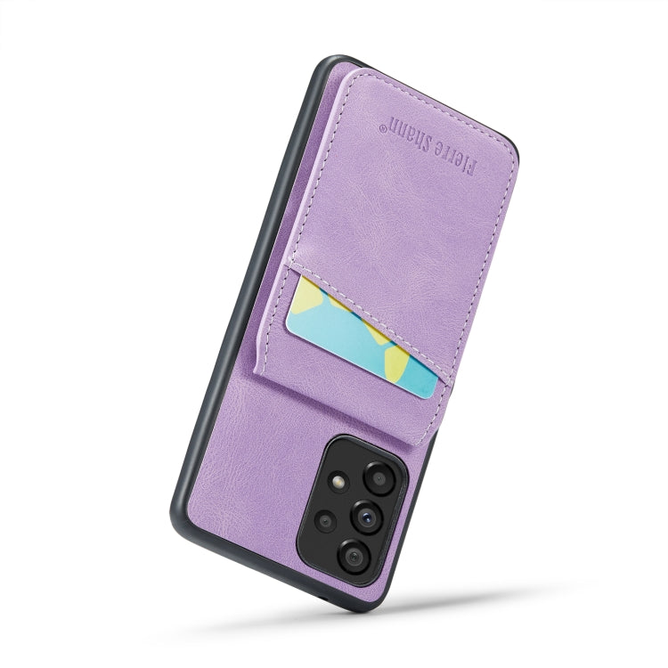 EDA004705609E_4.jpg@0fa6248e27267b74e1ecb25794064364