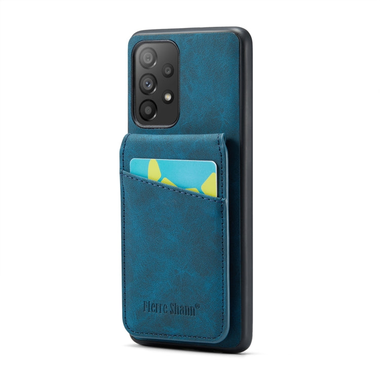 EDA004705609F.jpg@bb22a50454c776452359562b995f9ff9