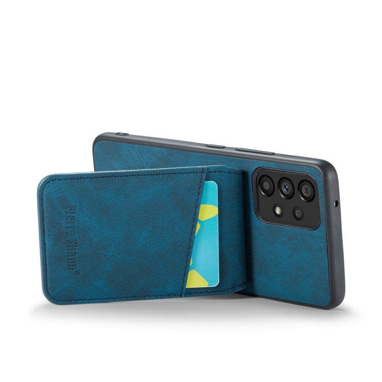 EDA004705609F_3.jpg@1bdf425d70faa328bb3620ad1b86fe42