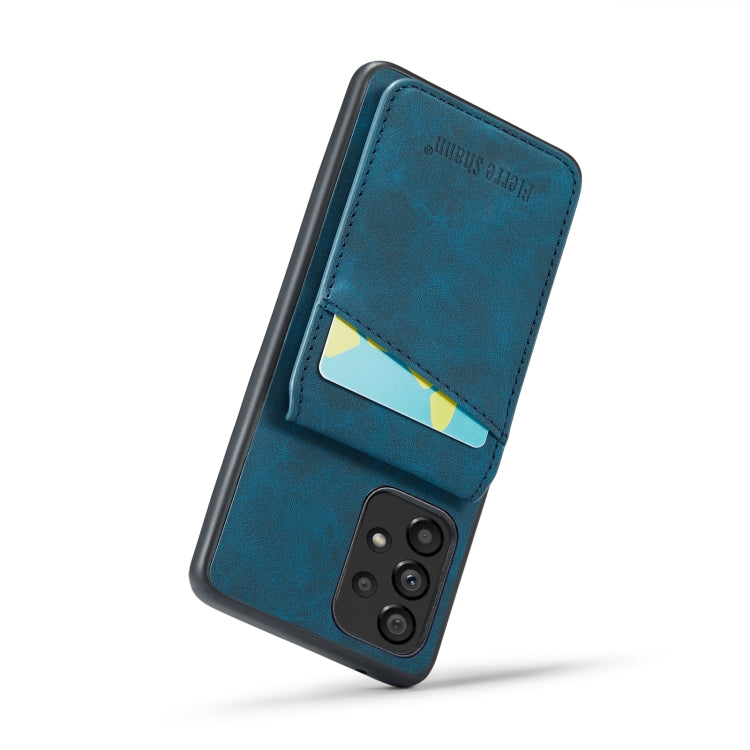 EDA004705609F_4.jpg@a072e3ef3ae7bae9807cc97e045fe0cf