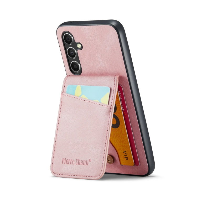 EDA004705610A_1.jpg@cfc043300ce28f177b5e775636f915da