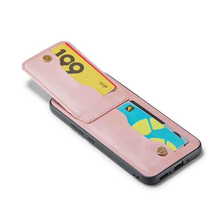 EDA004705610A_4.jpg@c955272916c27744f3f5da42ca55a29c