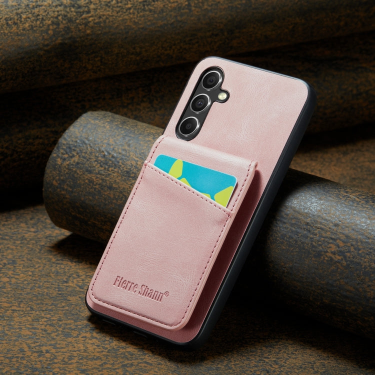 EDA004705610A_5.jpg@4742a017e3456f91e2848a259f0d9f16