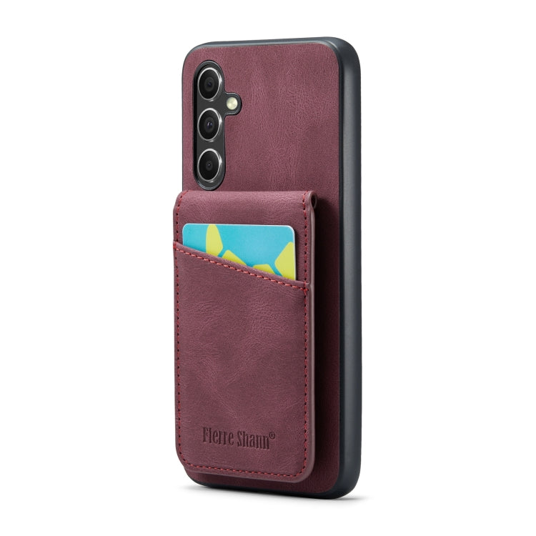 EDA004705610B.jpg@5710d1005d3b9de2c0c7c2cb758eff7a