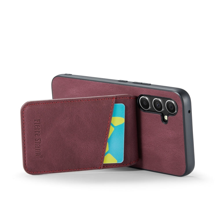 EDA004705610B_3.jpg@02daedbf638595a143380ae8496a3bd1